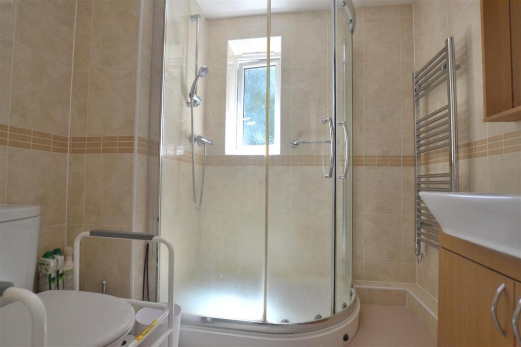 CSC_0008 - Copy (25).JPG