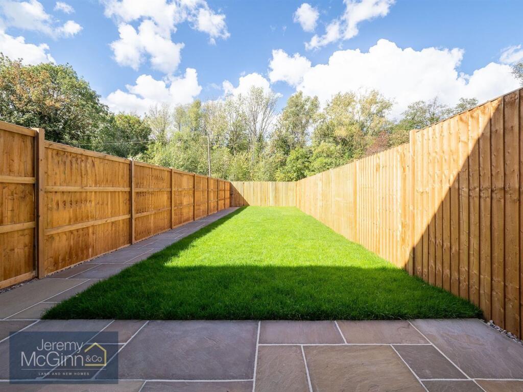 Mill Cottages Garden.jpg