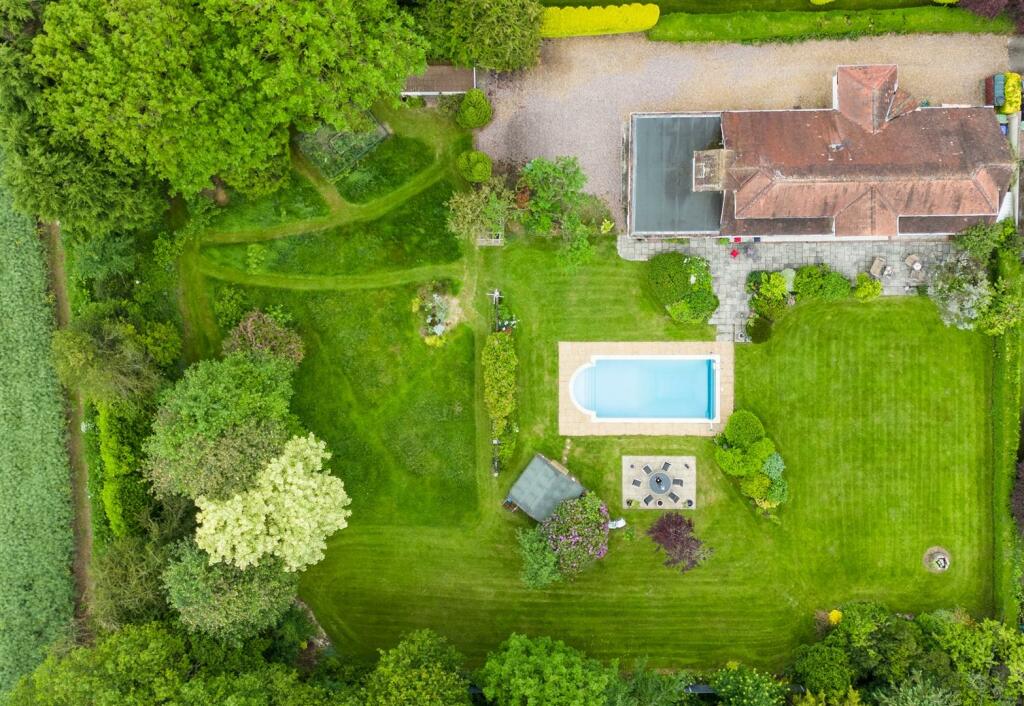 aerial-5 (cropped by ODT).jpg