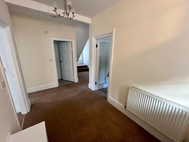 Hallway.jpg