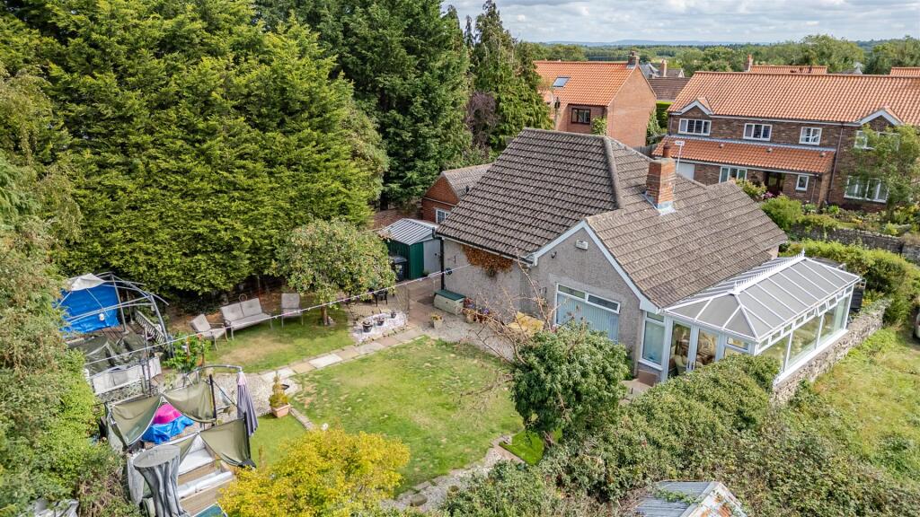 DJI_0947 2-HDR.jpg