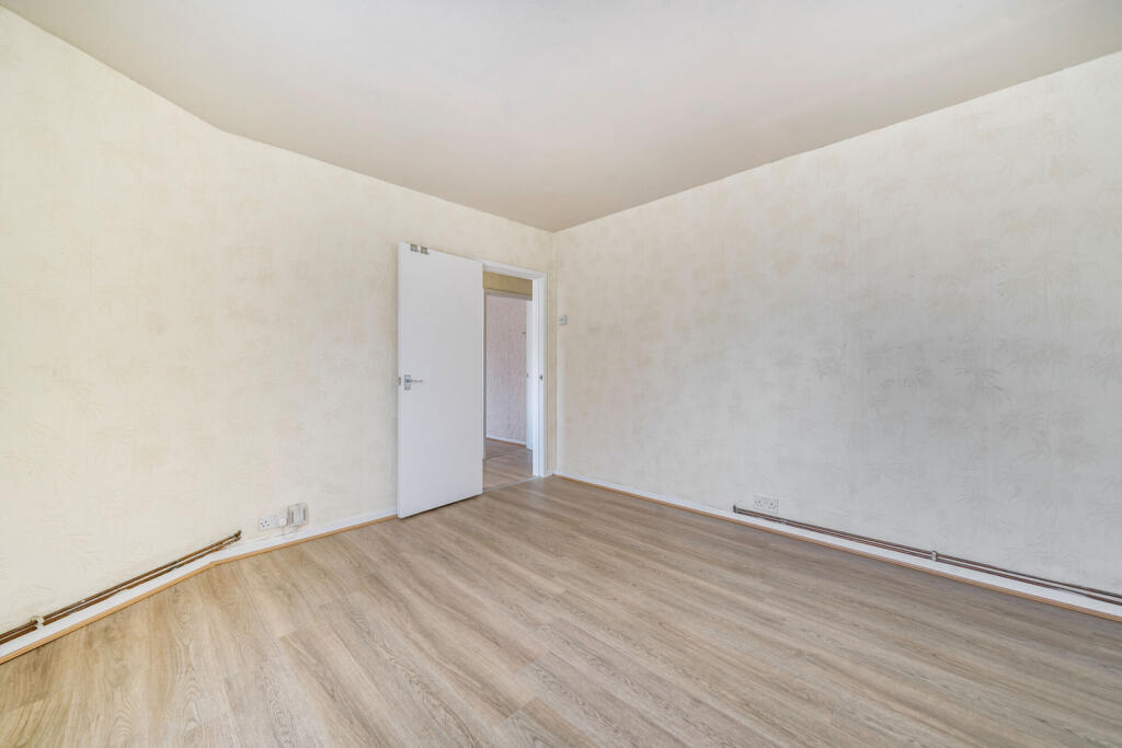 1329202-19-687e52...