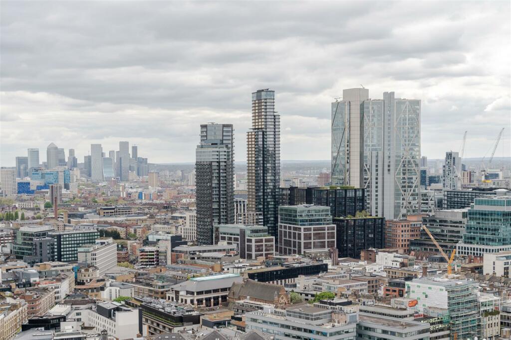 145 City Road-11.jpg