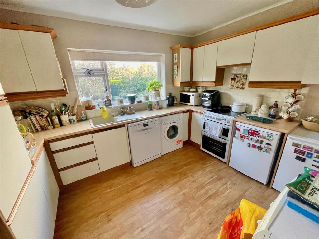 FullSizeRender (6).jpeg