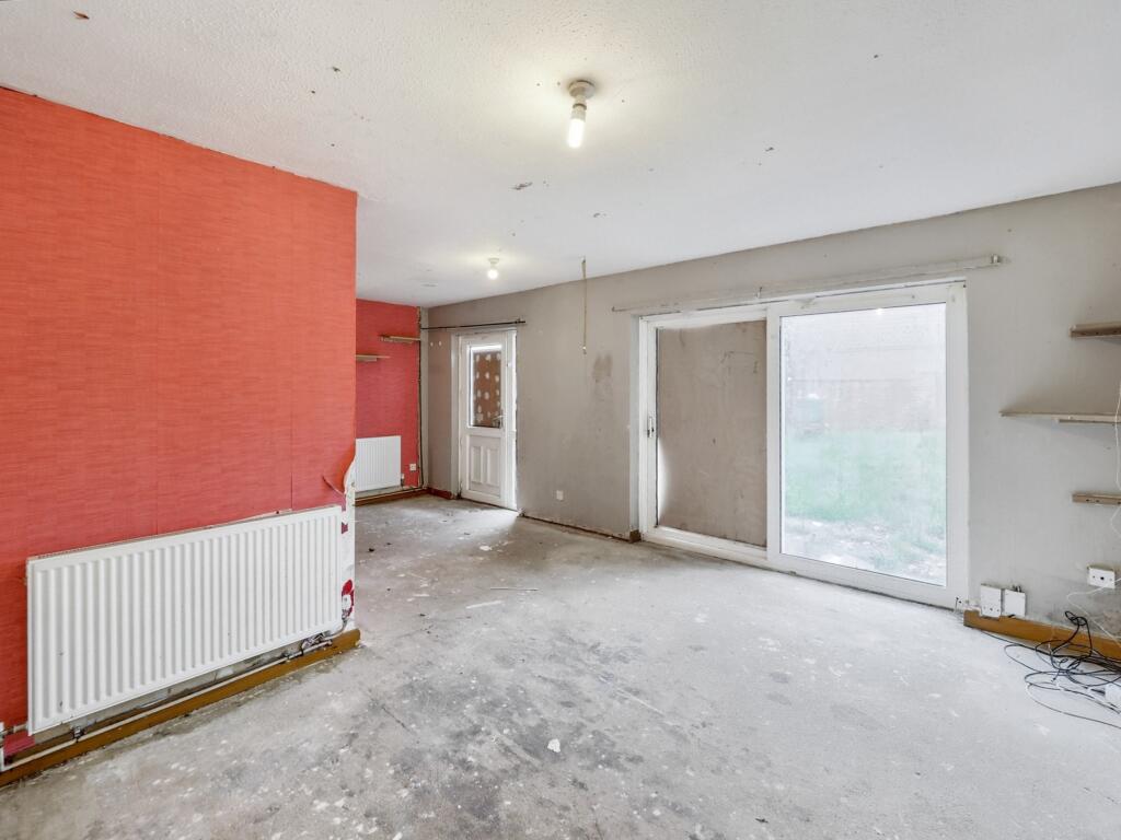 20251030043650 PA290020 LezZW T202510301521.jpg