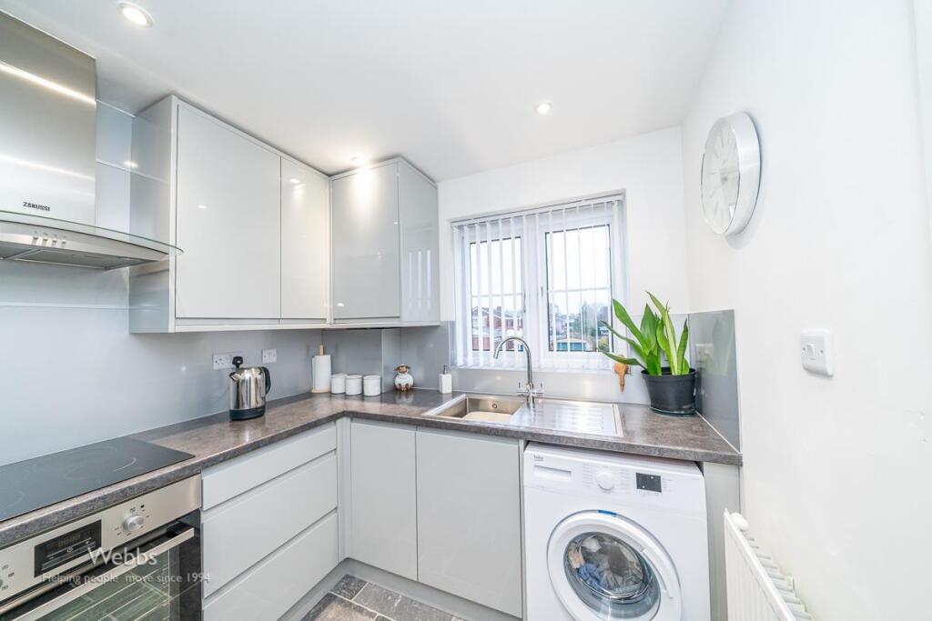 © Webbs Estate Agents © (6 of 50).jpg
