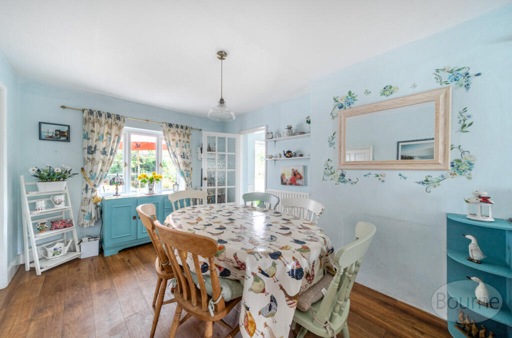 16434eb1-ed11-491...