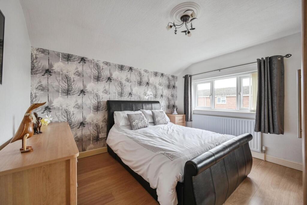 10brownsholme14of27.jpg