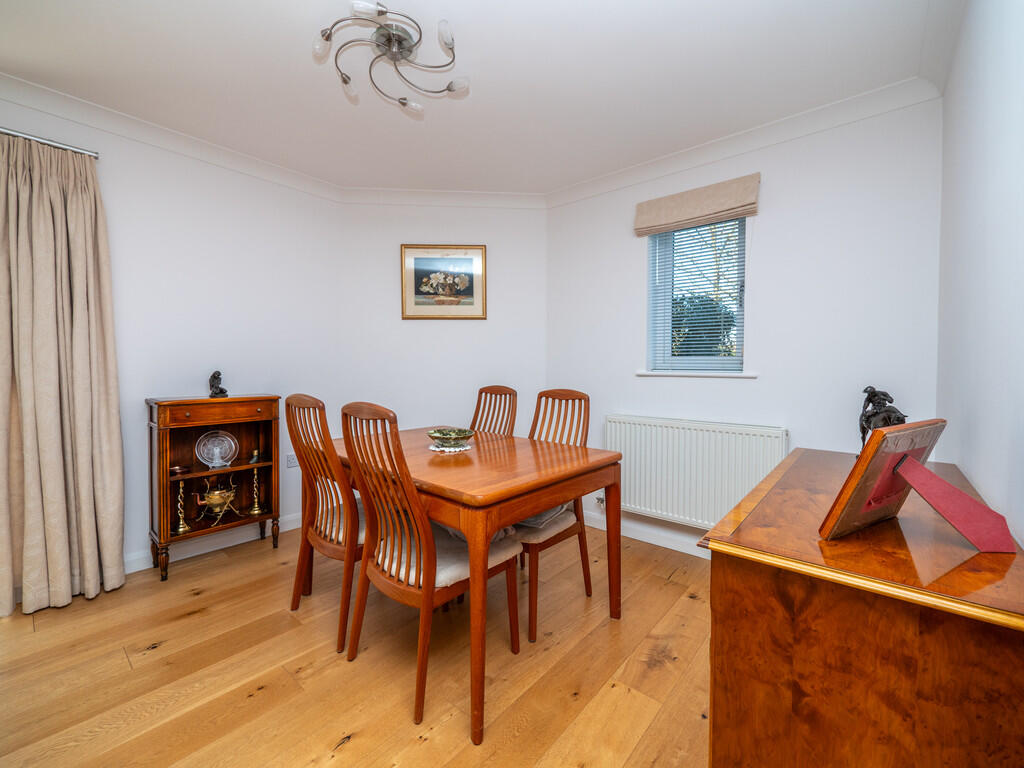 20250305_15224176...