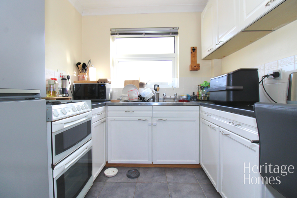 IMG_5488-fotor-20250318132949