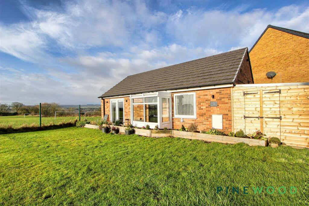 FRONT (ANNEXE)