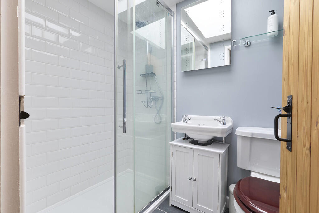 Mulberry_Cottage_...