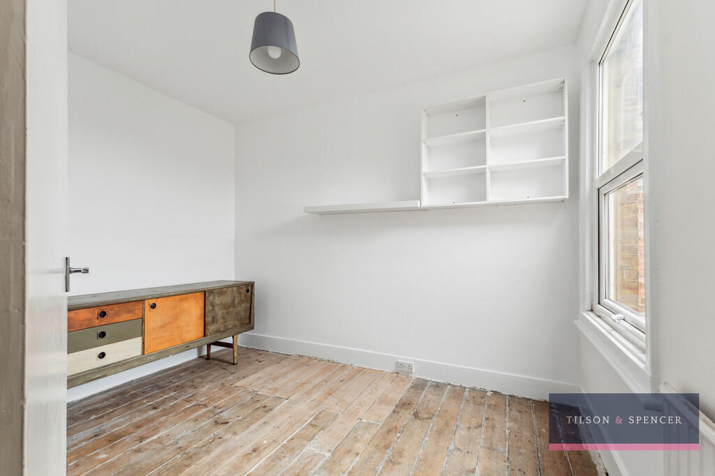 020620259_TILS_20...