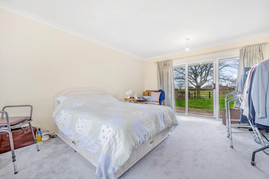 40 School Lane (Old Leake)-24