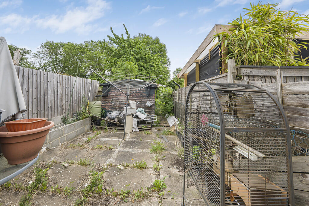 Photo May 15 2025...