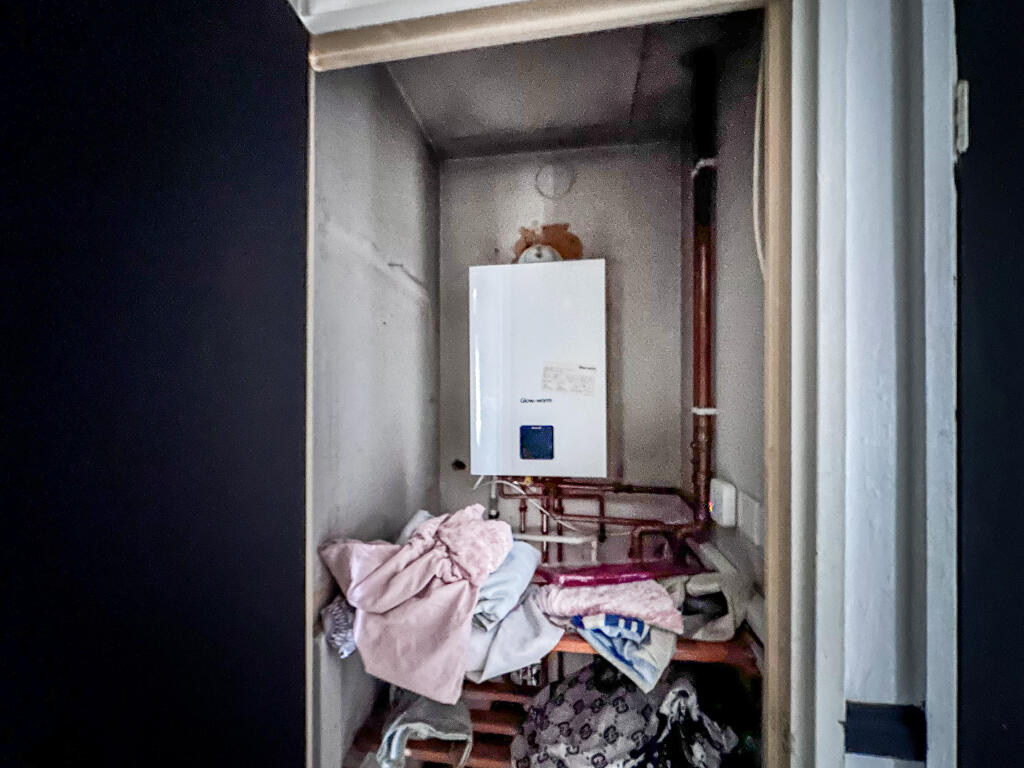 10-11-2025  15-00-57 IMG 7289.OWGdw T202511111648.jpg