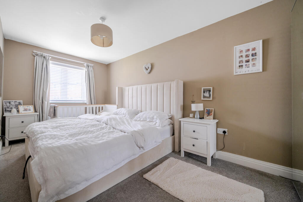 1362134-13-68de56...