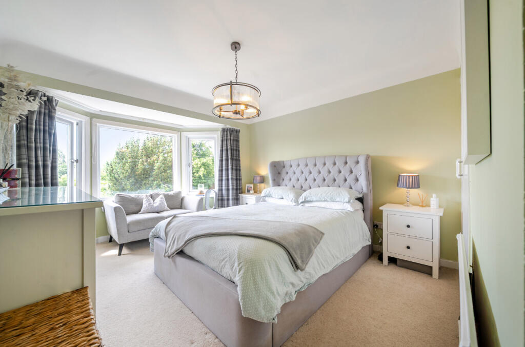 1333760-17-68920b...