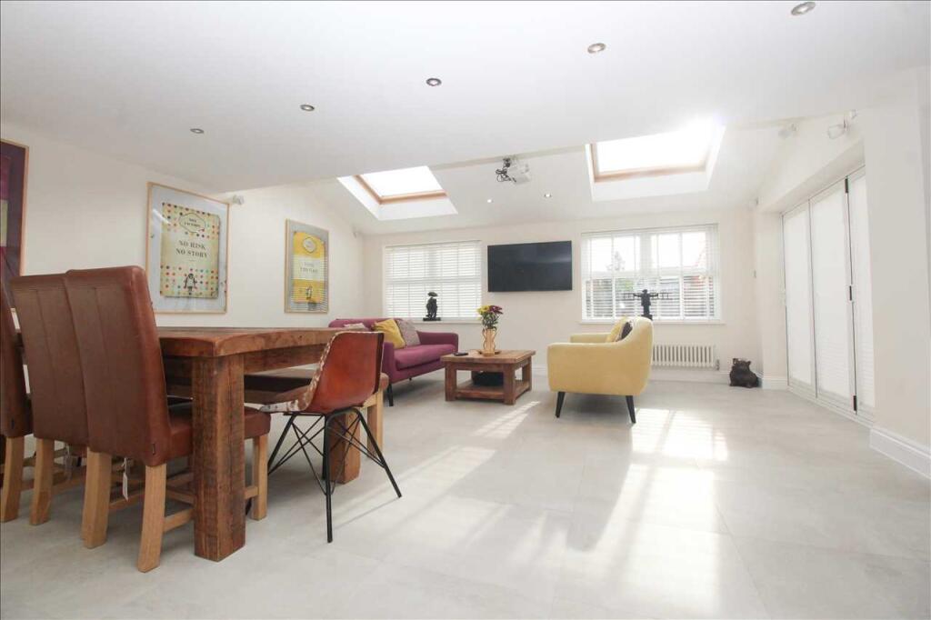 Addtional view of