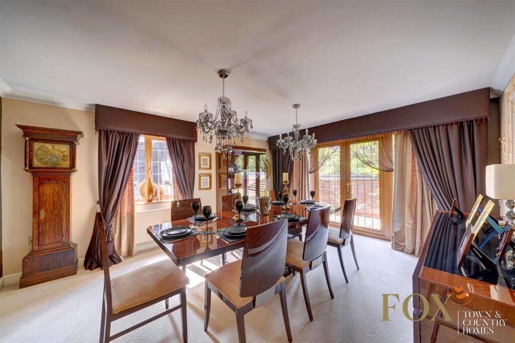 50 Malvern Rd (29).jpg