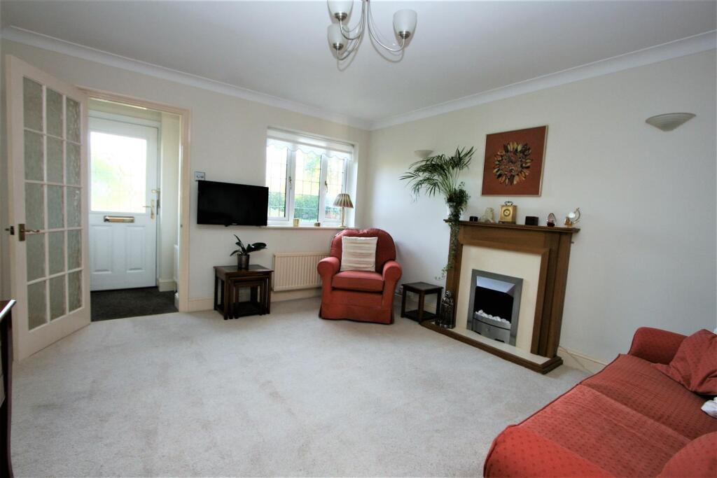Additional Photographs