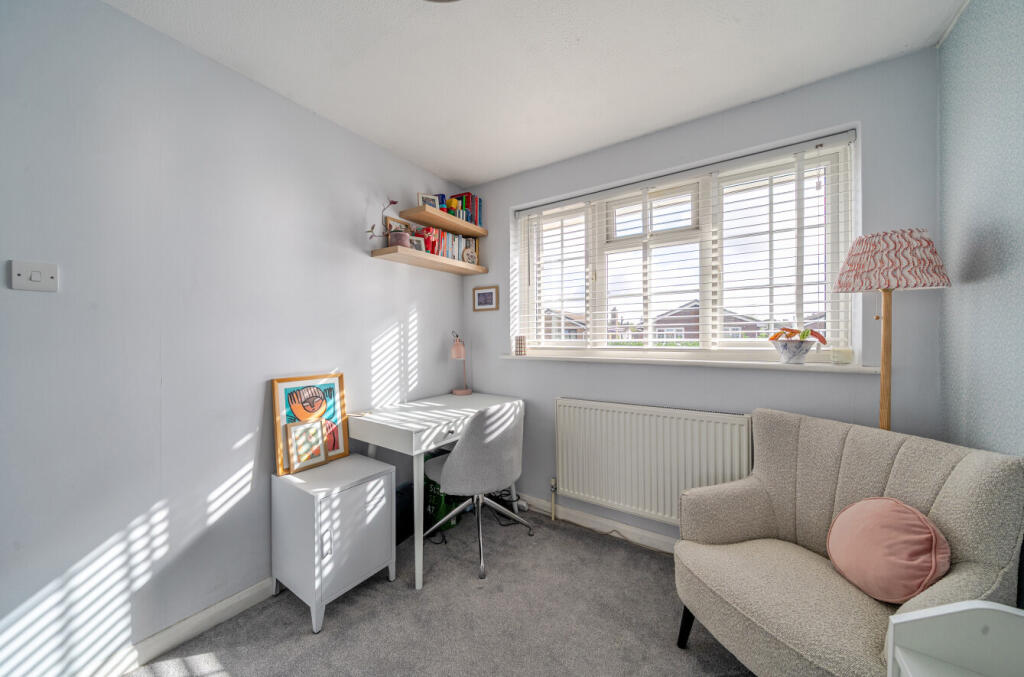 1345339-3-68b55c8...