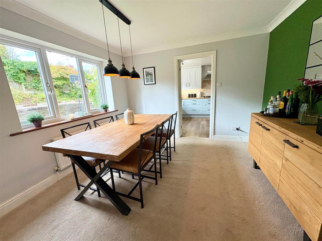 New alt dining room.jpg