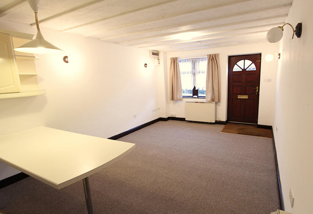 26, 26A & 26B Stony Lane, Bradford BD2 2HN