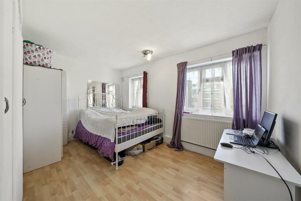 14 Gauntlett Court - bSvoIvDjFnL60x89Zv3k.jpg