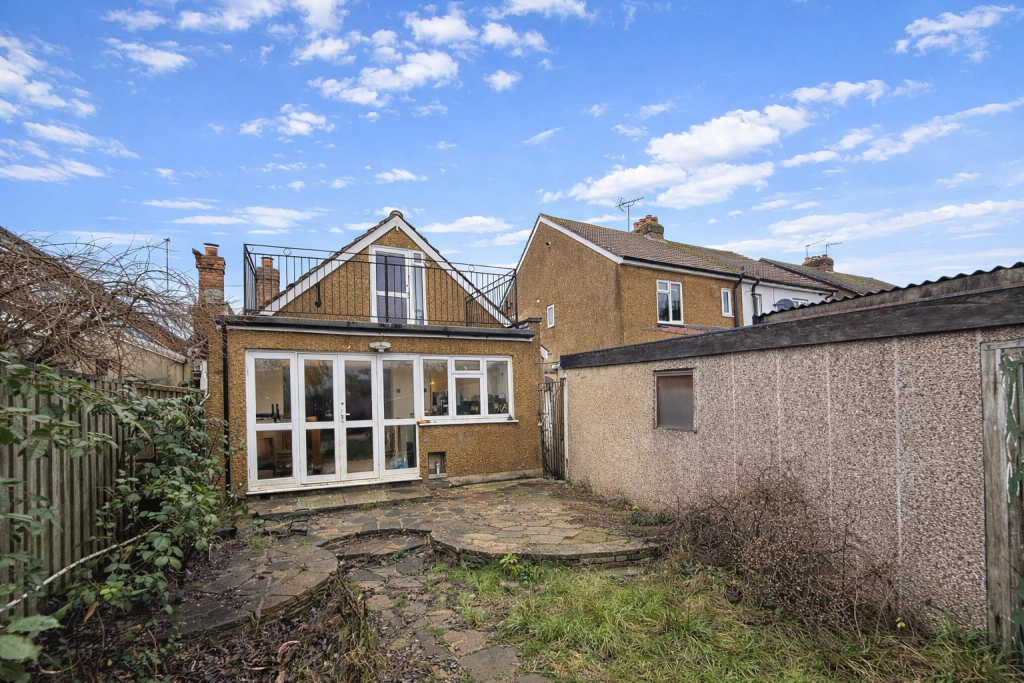 ChatGPT Image Jan 9, 2026, 02_29_51 PM.png