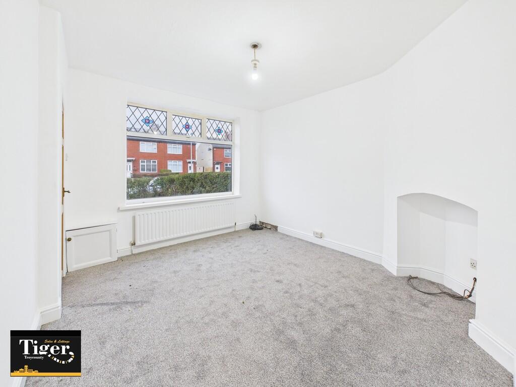 CAM03440G0-PR0495...