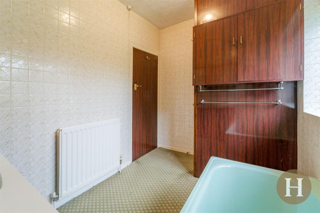 Hadleigh Estate Agents-7.jpg