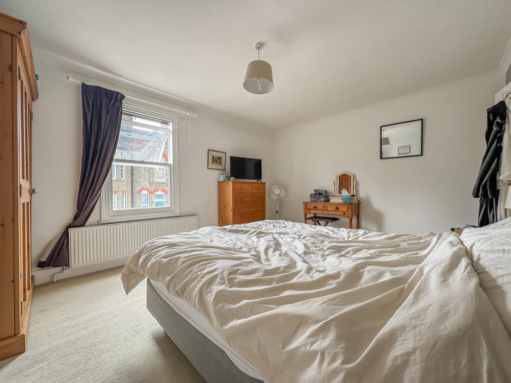 20250827_134045703_iOS_edited