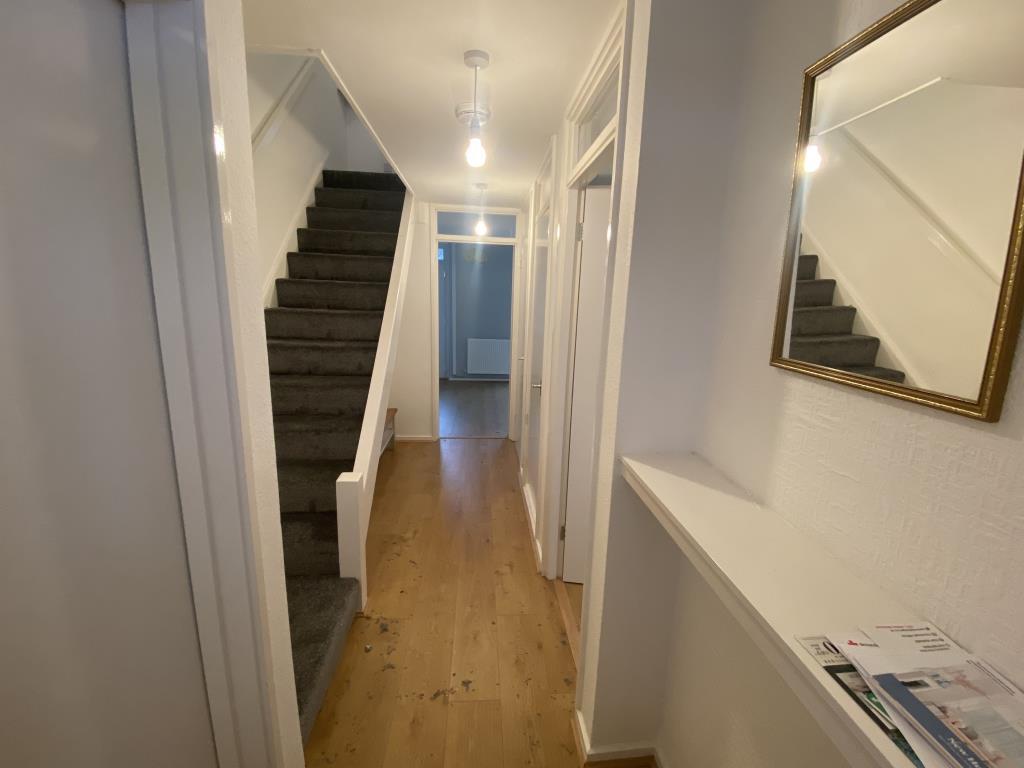 Dillotford Avenue, Cheylesmore, Coventry, Cv3 5eb