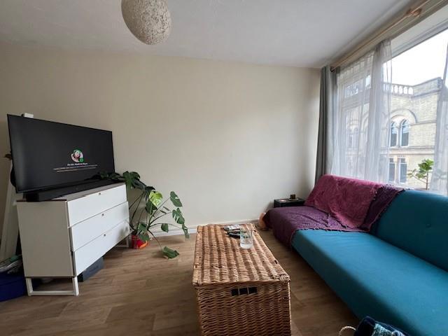 Sitting Area