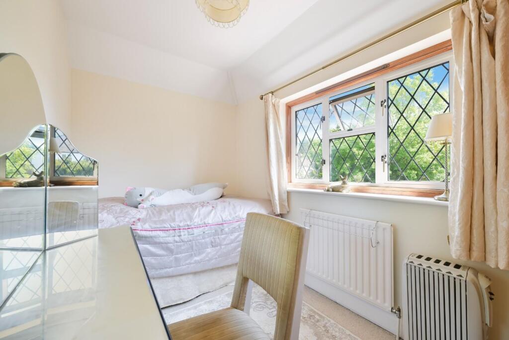 GARRATTS LANE,  (14).jpg