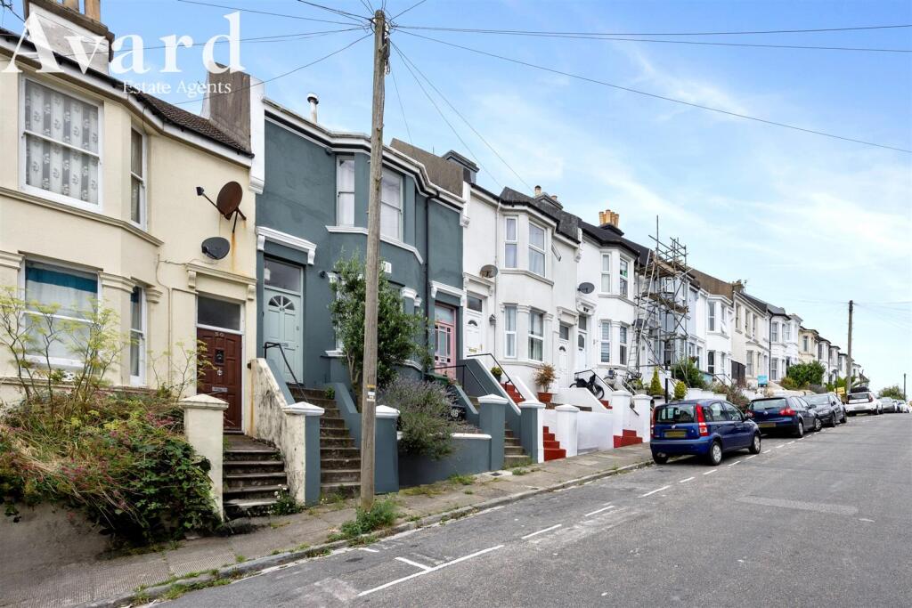 Crescent Road_46-020.jpg