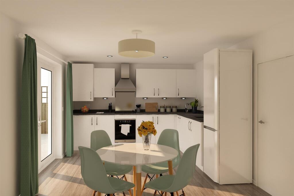 3D_Vis_Ltd-Bertha_Park-Campbell-Kitchen-1st_Draft.