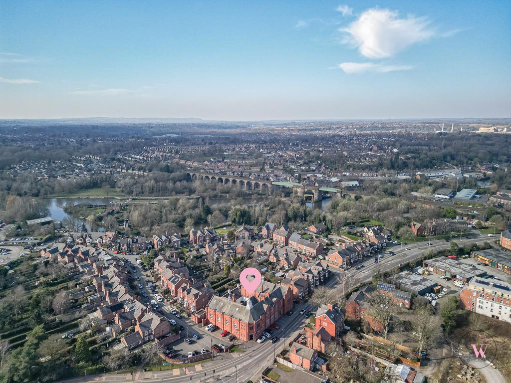 DJI_0916-Edit.jpg