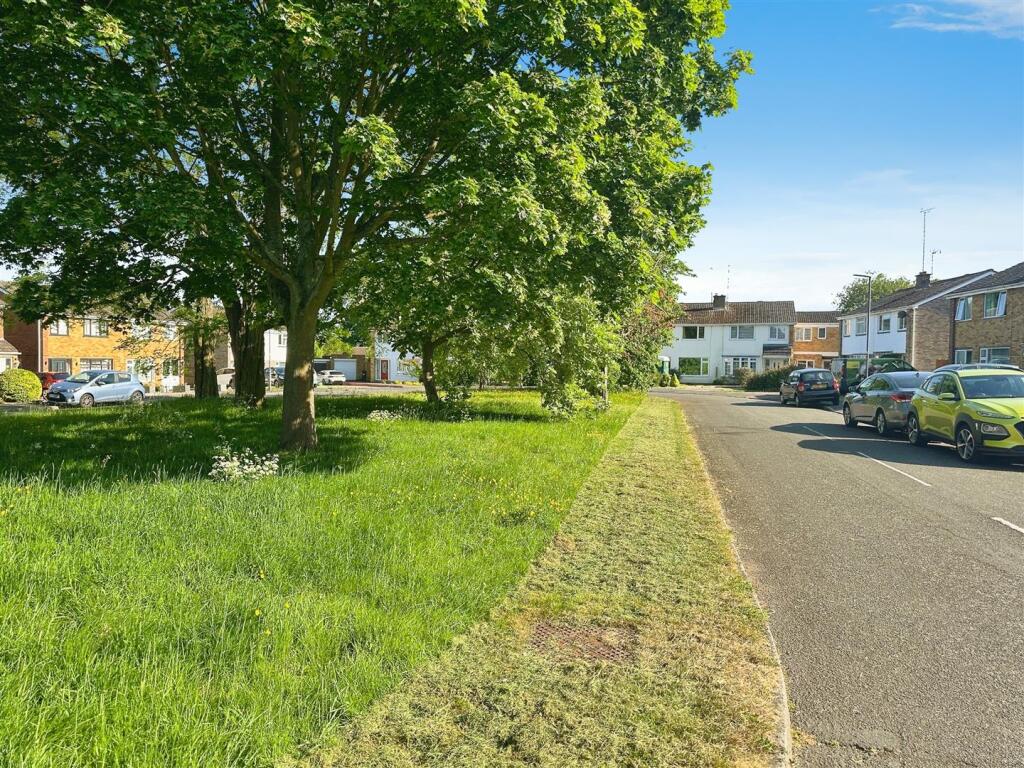 65fe26e3--4F69-ACE9-97D949066069-37016-00000BA7B2B