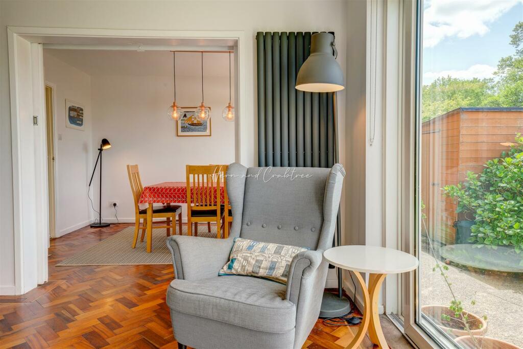 Blackoak Road, HernCrabtree (38).jpg