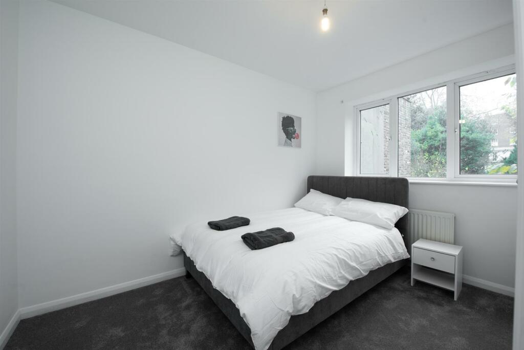 Bedroom 2 - BC..JPG