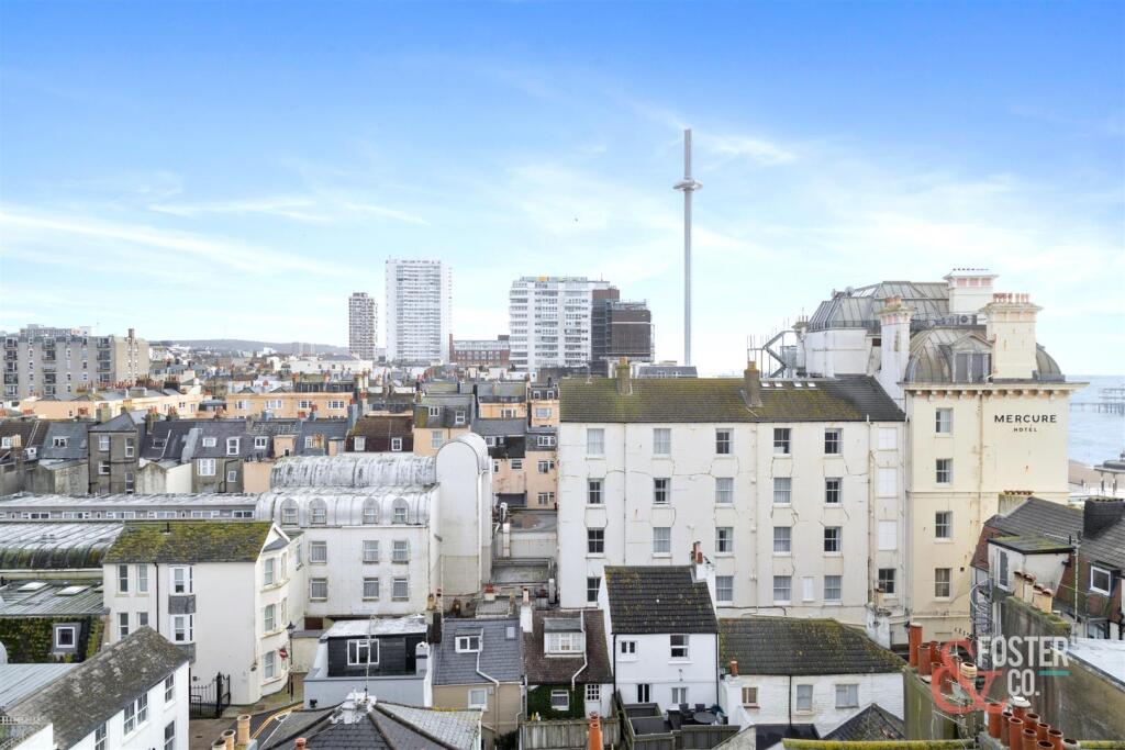 Embassy Court, Flat 77-002.jpg