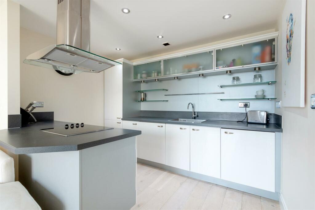 Oyster Wharf 151 Ph1.jpg