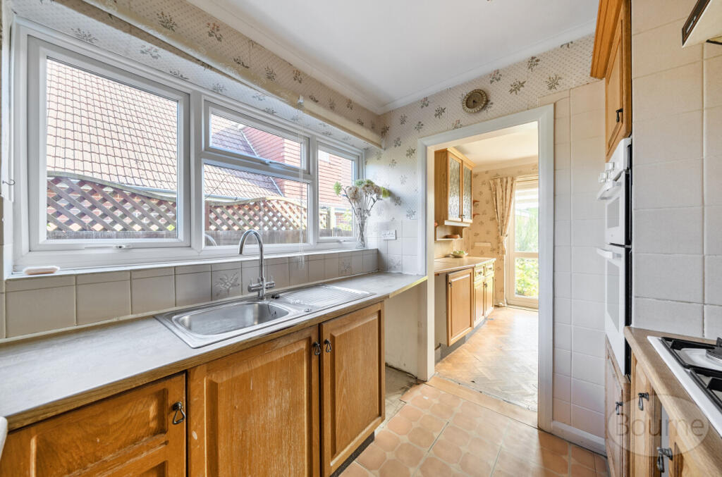 cc8fb8e2-dfa4-492...