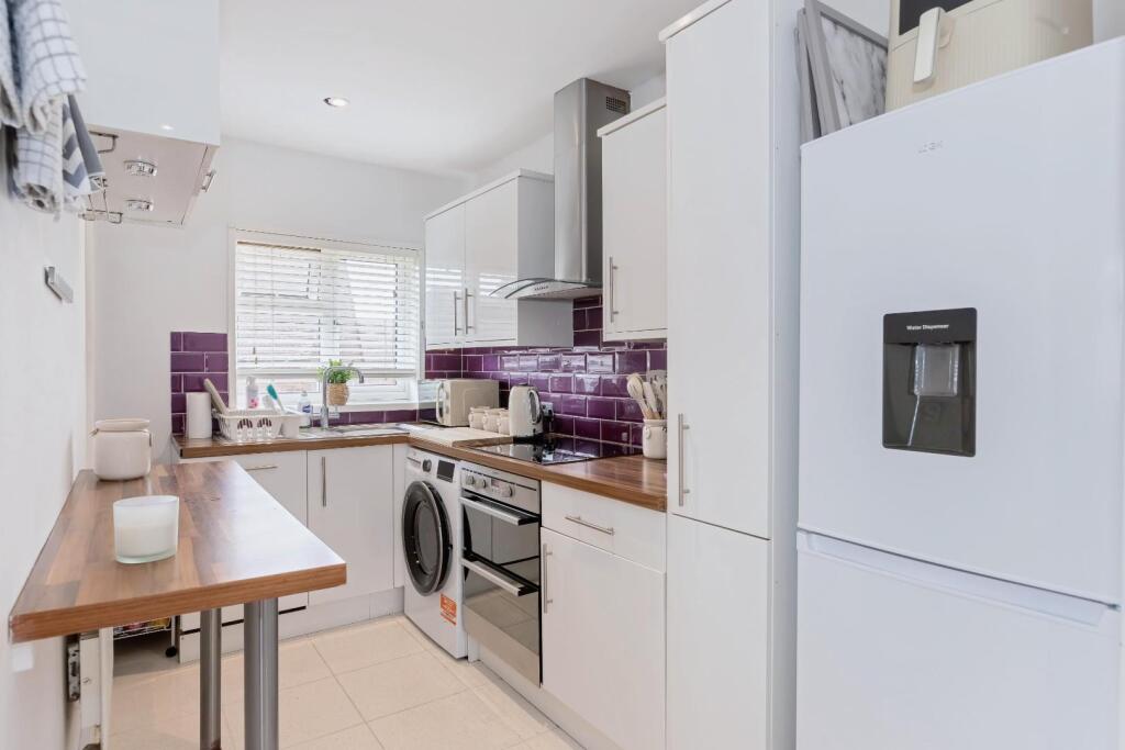 Poynings Drive_11.jpg