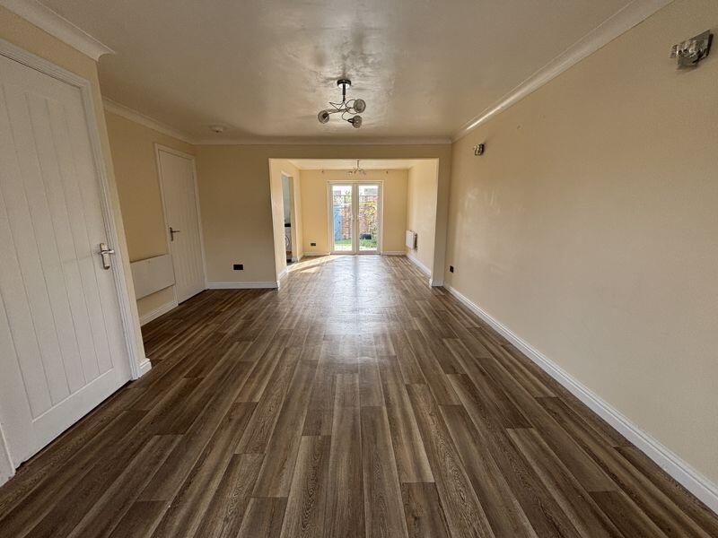 Sitting Room (1)