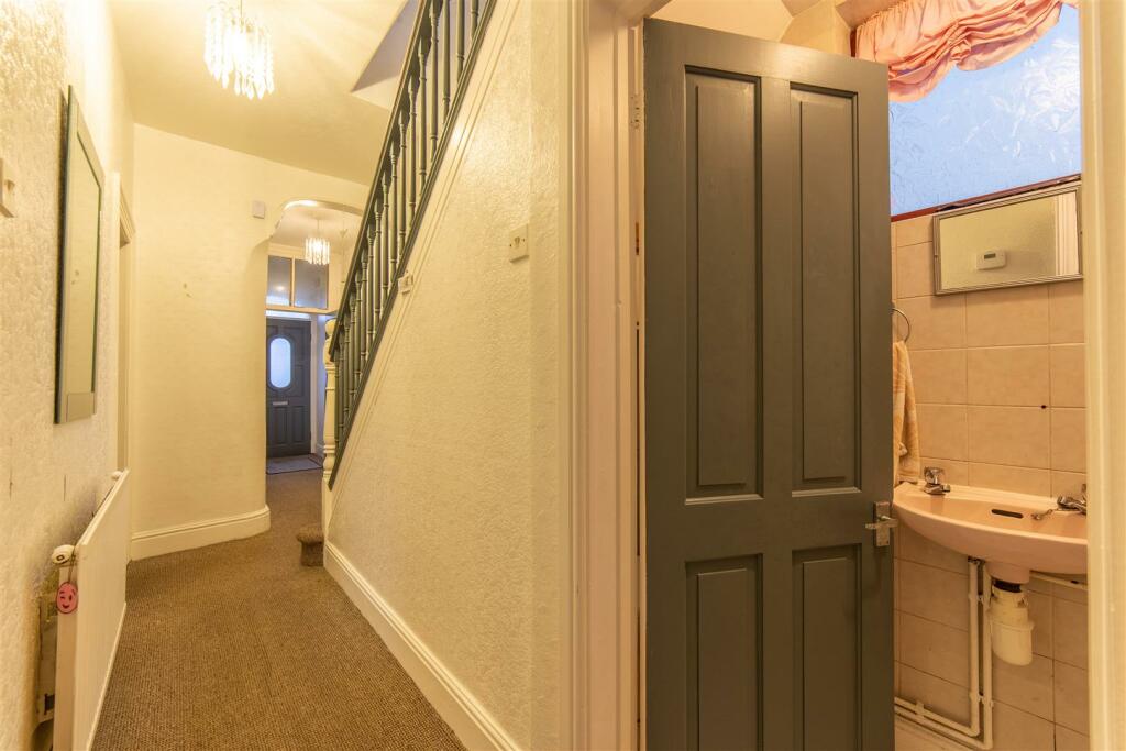 53 Sunnybank Rd-18.jpg