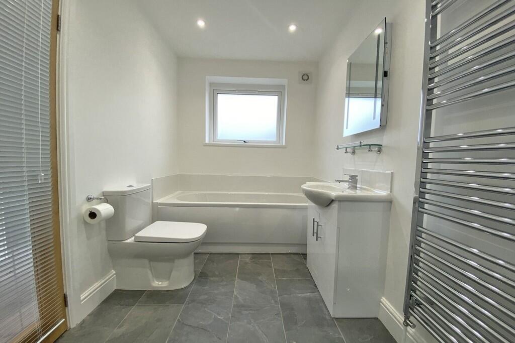 IMG_1803_8_large ...