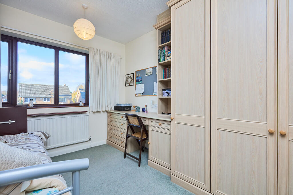 Edward Knight 202...